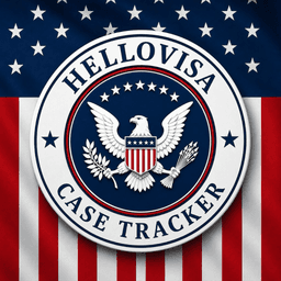 Hellovisa logo